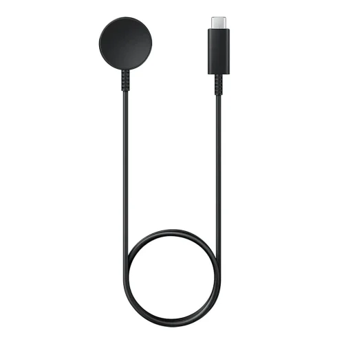 CABLE CHARGING FOR WATCH SAMSUNG