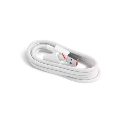 CABLE MI TURBO TYPE C PE-LD