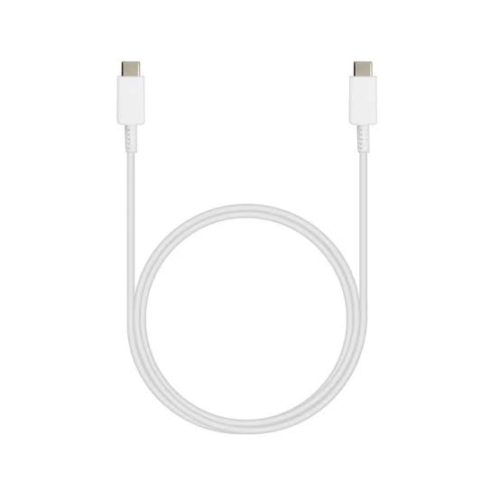 CABLE T.C TO T.C ORIGINAL SAMSUNG