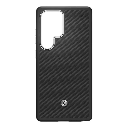 COVER SPIGEN FOR S25 ULTRA