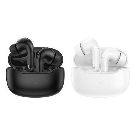 EARPHONES 320MAH ANC+ENC BL69 FONENG