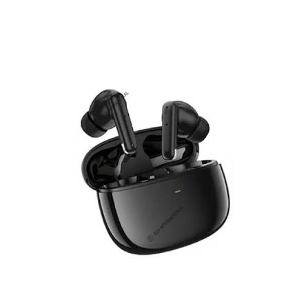 EARPHONES ANC+ENC BL152 FONENG