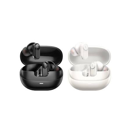 EARPHONES ANC+ENC BL170 FONENG