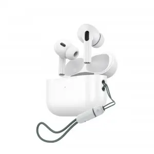 EARPHONES LIGHTWEIGHT 4.5W BL101 FONENG