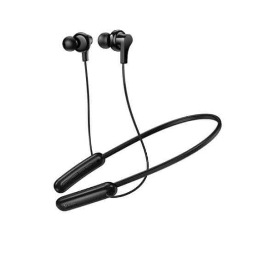 EARPHONES NECK-MOUNTED 30H ES75 HOCO