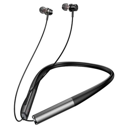 EARPHONES NECK-MOUNTED 70H ES71 HOCO