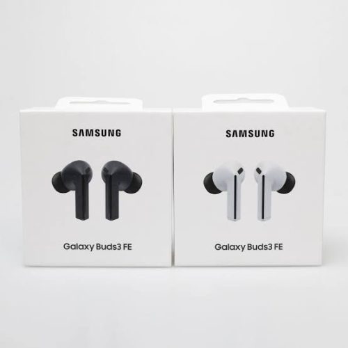 EARPHONES SAMSUNG BUDS3 FE SM-R420