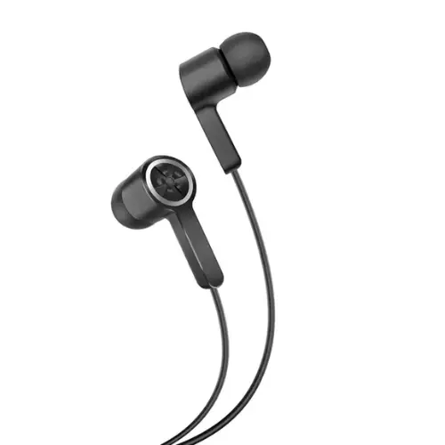 EARPHONES T57 FONENG