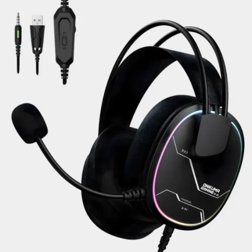 EARPHONES X91 ONIKUMA