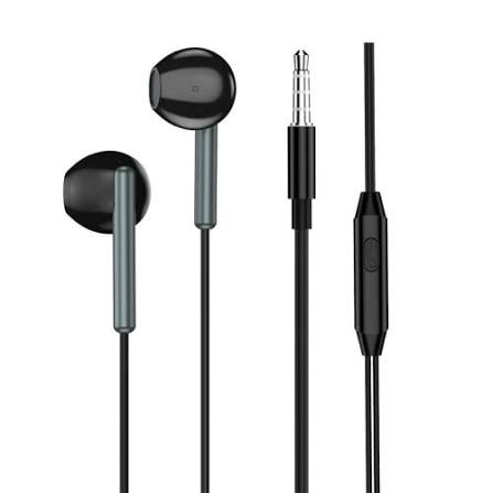 EARPHONES YH23 YESIDO