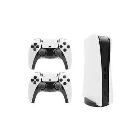 GAME CONSOLE P15 PLUS