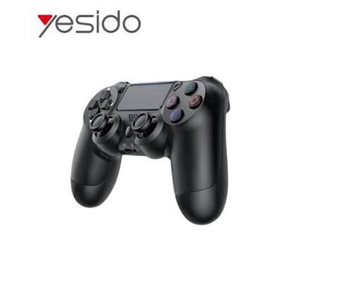 GAME CONTROLL P4/P3/PC KB47 YESIDO