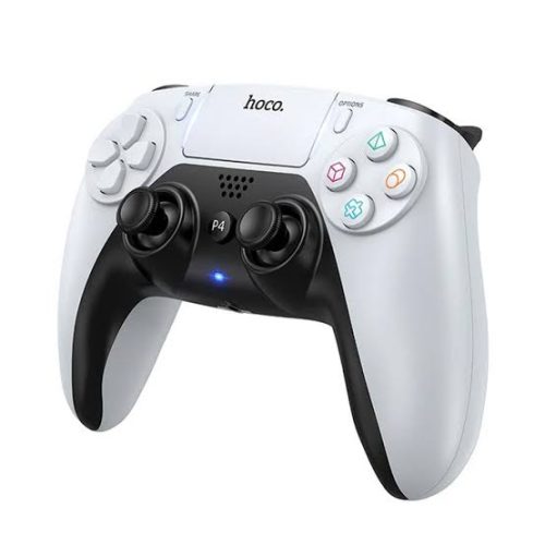 GAME CONTROLLER PS4 PS5 PC HOCO GA1