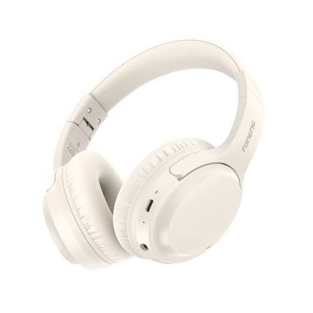 HEADPHONE 40H BL58 FONENG