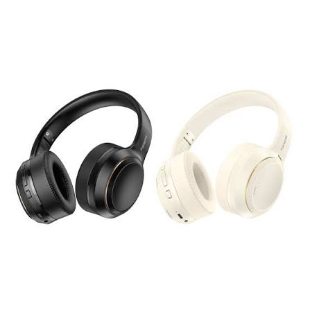 HEADPHONE 40H BL58 FONENG