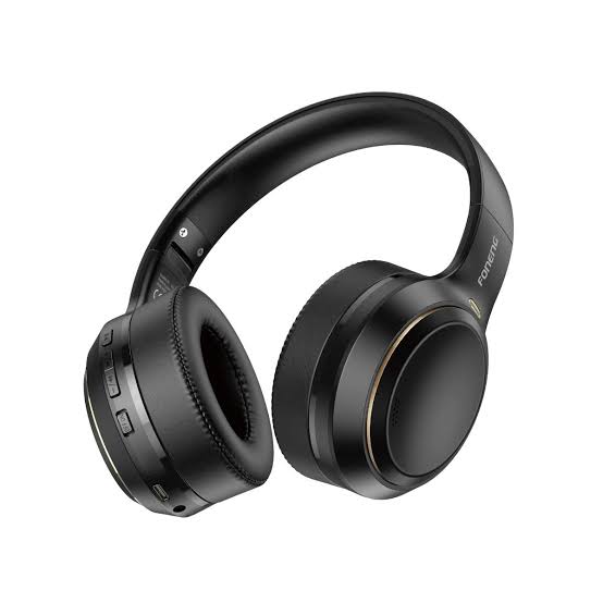 HEADPHONE 40H BL58 FONENG