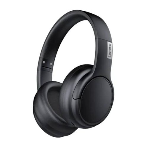HEADSET BLUETOOTH THINK PLUS LENOVO TH20