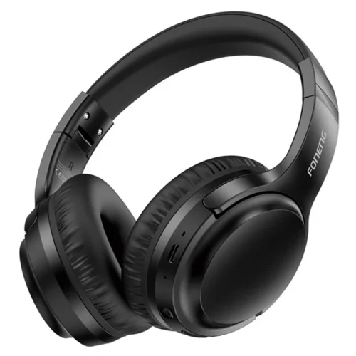 HEADSET FOLDING 30H BL53 FONENG