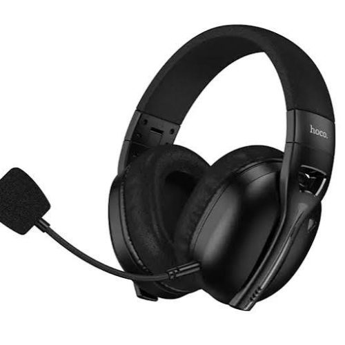 HEADSET GAMING W114 HOCO
