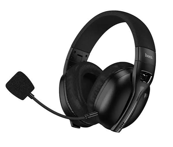 HEADSET GAMING W114 HOCO