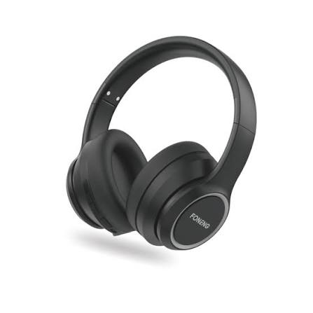 HEADSET STEREO BL50 FONENG