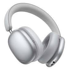 HEADSET W63 HOCO