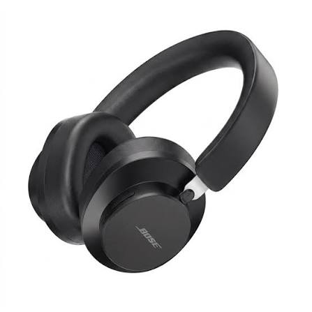 HEADSET WIERLESS 260 BT BOSE