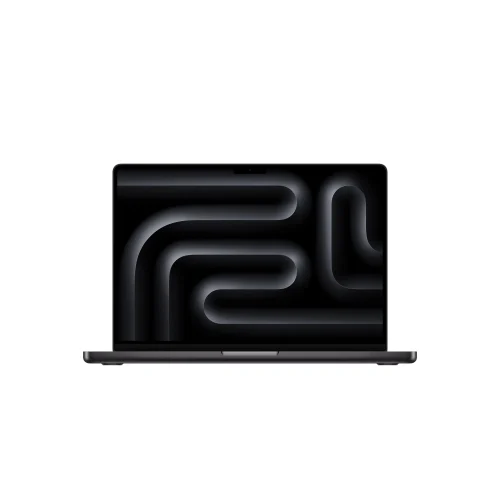 Apple MacBook Pro M5 14-inch - 16GB RAM - 512GB Storage