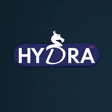 IPTV HYDRA CREDITS