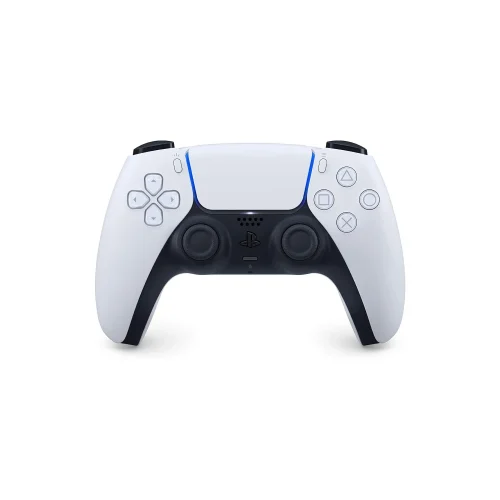 JOYSTICK PS5 ORIGINAL SONY