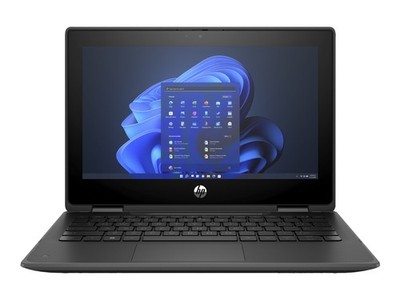 LAPTOP CORE I5-12230U 4.40GHZ 12MB HP FORTIS-G10-X360 HP