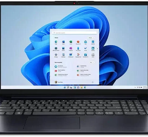 LAPTOP I5-1335U 16G 256SSD 15.6 LENOVO IDEAPAD 1 15IRU7