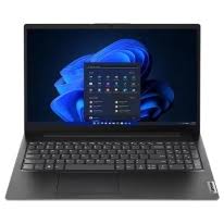 LAPTOP R5 AMD 7430U 2.4GHZ 8G 256GB 15.6 LENOVO