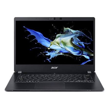 LAPTOP USED I5-10 8G 256SSD ACER
