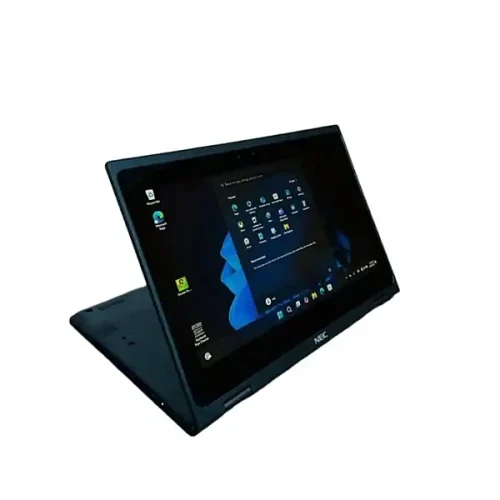 LAPTOP VERSA PRO 12 4-64 TOUCH FLIP WIN11 NEC VE11/R5 - D64G9