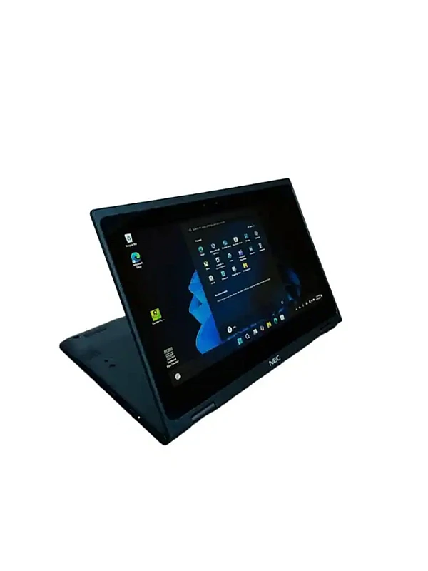 LAPTOP VERSA PRO 12 4-64 TOUCH FLIP WIN11 NEC VE11/R5 - D64G9