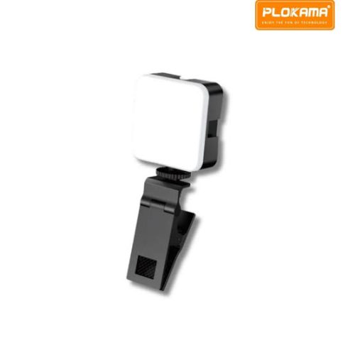 LED VIDEO LIGHT PK-79 PLOKAMA