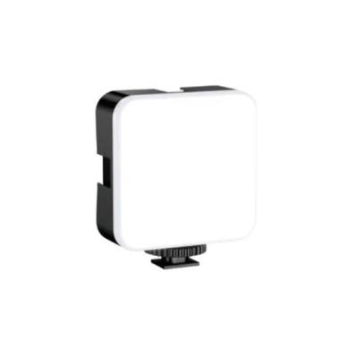 LED VIDEO LIGHT PK70 PLOKAMA