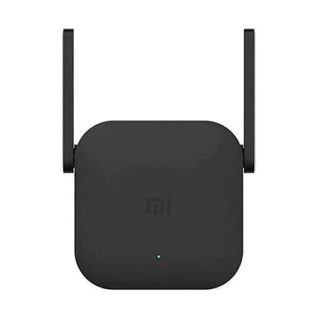 MI WF-FI RANGE EXTENDER PRO 300MBS-XIAOMI R03