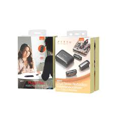 MICROPHONE T.C BLT DUAL NOISEREDUCTION MOXOM MX-AX64