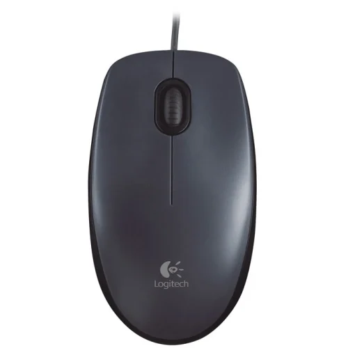MOUSE CABLE LOGITECH M90