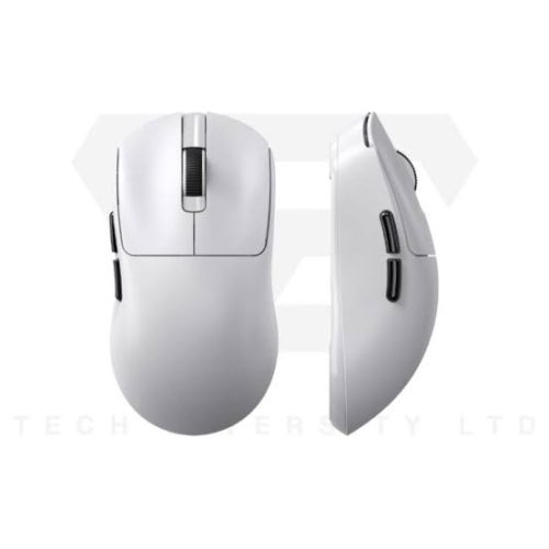 MOUSE GAMING BLUETOOTH X9 TRI-MODE T-WOLF