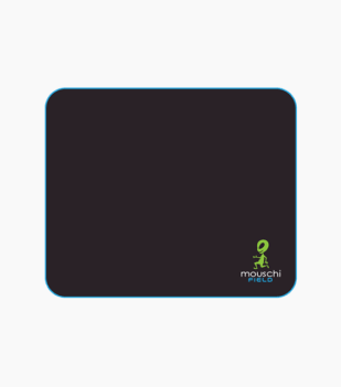 MOUSE PAD MED 360*300 MOUSCHI