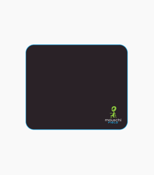 MOUSE PAD SMALL 290*240 MOUSCHI