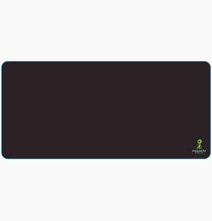 MOUSE PAD XLARGE 900*420 MOUSCHI