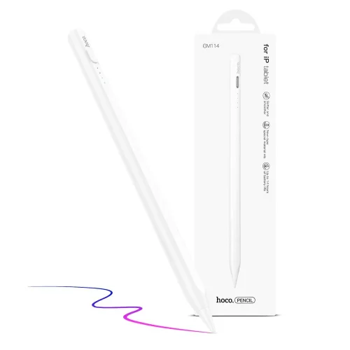 PEN FOR IP TABLET GM114 HOCO