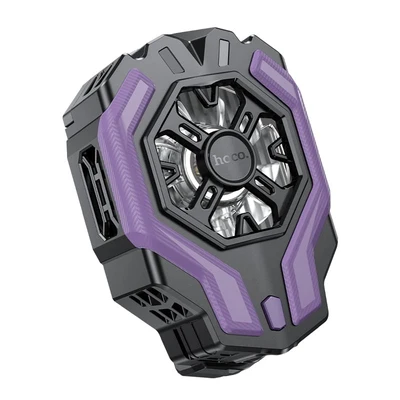 PHONE COOLING GM 26 MOBILE HOCO