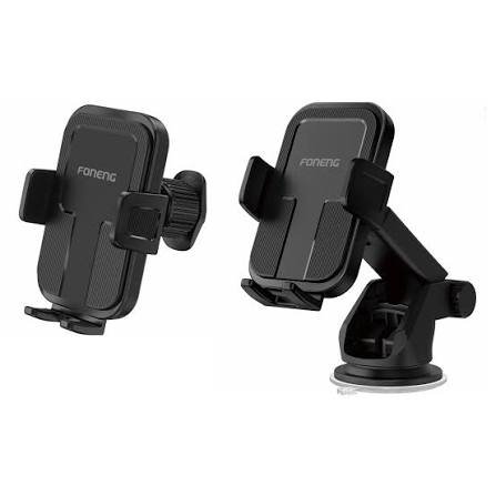PHONE HOLDER CP115 FONENG