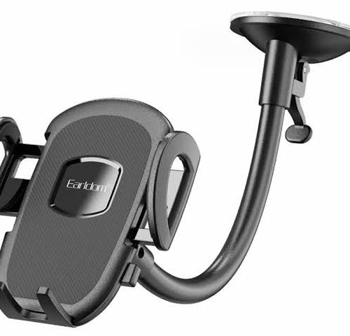 PHONE HOLDER EH221 EARLDOM