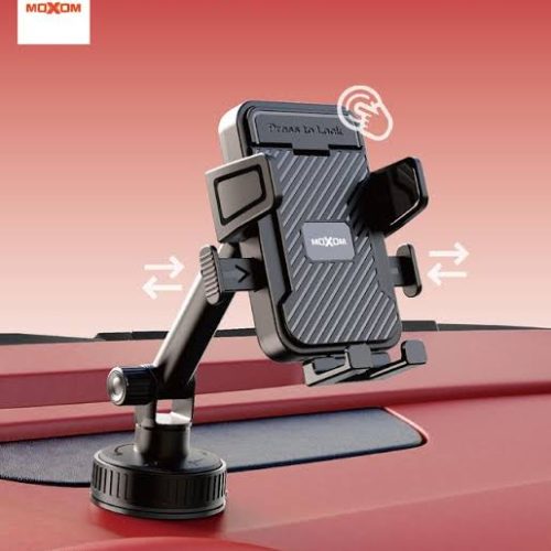 PHONE HOLDER MX-VS164 MOXOM